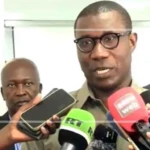 Politiques publiques : le CO-APP alerte sur les défis majeurs en Afrique de l’Ouest