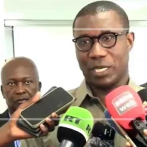 Politiques publiques : le CO-APP alerte sur les défis majeurs en Afrique de l’Ouest