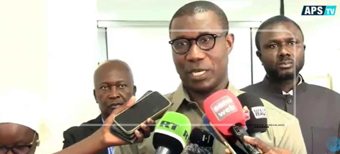 Politiques publiques : le CO-APP alerte sur les défis majeurs en Afrique de l’Ouest