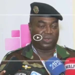 Civisme et emploi des jeunes : Jacademie mise sur l’agrobusiness pour préparer l’avenir