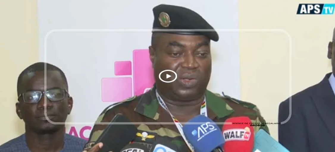 Civisme et emploi des jeunes : Jacademie mise sur l’agrobusiness pour préparer l’avenir