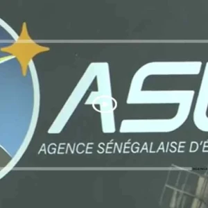 L’Ases célèbre ses champions du spatial : l’équipe Interstellar triomphe à ActInSpace 2026