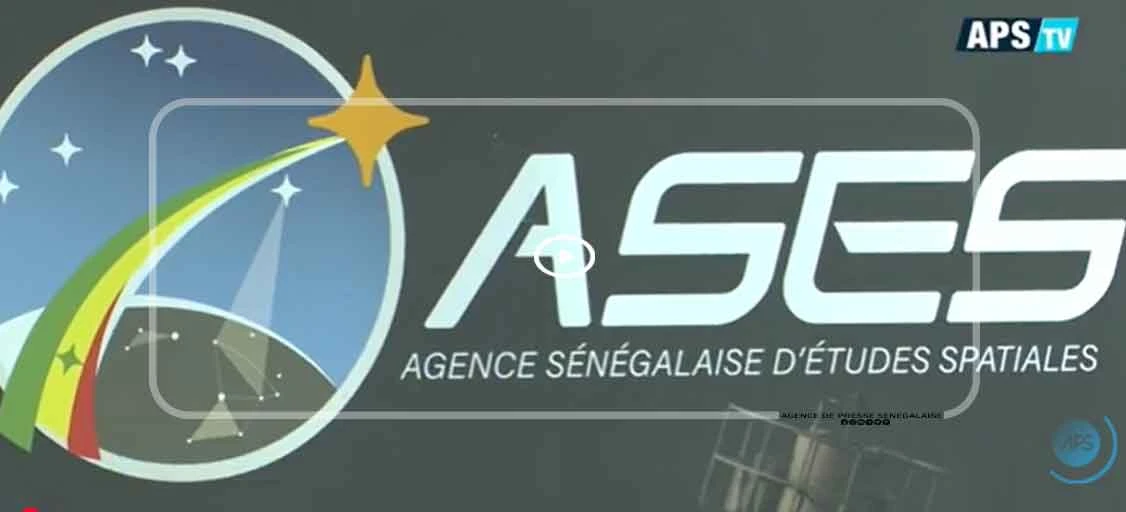 L’Ases célèbre ses champions du spatial : l’équipe Interstellar triomphe à ActInSpace 2026