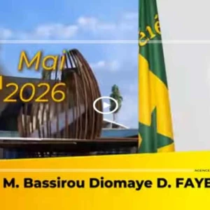 Le PALMERA hôtel & resort - La nouvelle référence du tourisme africain