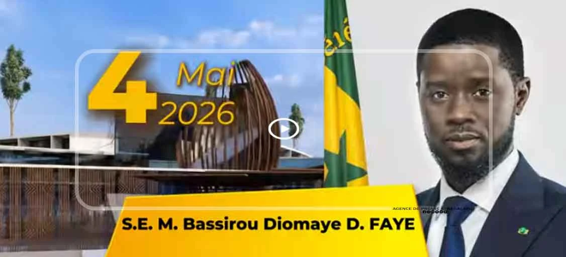 Le PALMERA hôtel & resort – La nouvelle référence du tourisme africain