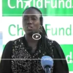 Sénégal : vers un cadre de suivi plus rigoureux des ONG