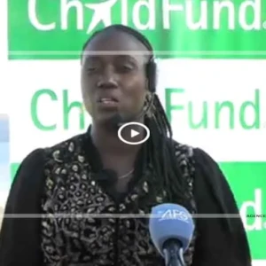 Sénégal : vers un cadre de suivi plus rigoureux des ONG