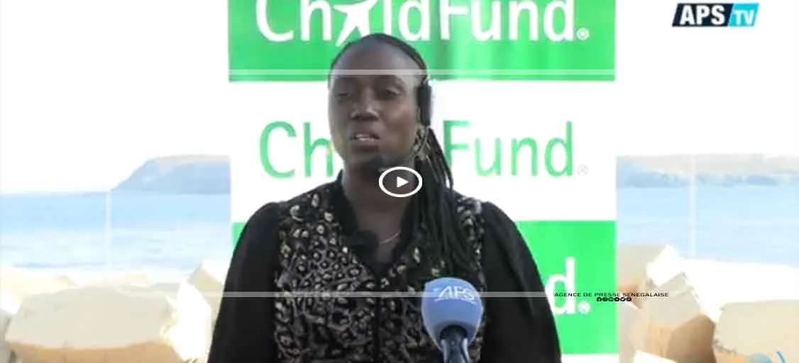 Sénégal : vers un cadre de suivi plus rigoureux des ONG