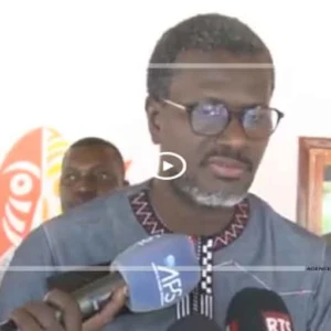 L’USSEIN occupe une position stratégique dans l’Agenda Sénégal 2050 (DGES)