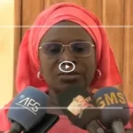 Casamance : un concours de speech révèle les talents et le leadership des jeunes