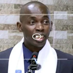 SEN-CSU : plus de 2 000 cartes d’assurés destinées aux victimes des événements de 2024