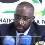 Gestion des carrières : le CNFPLF lance un guide pratique en 50 questions-réponses