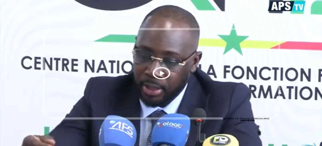 Gestion des carrières : le CNFPLF lance un guide pratique en 50 questions-réponses