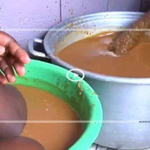 Pâques au Sénégal : le ngalakh, puissant symbole du dialogue islamo-chrétien