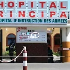 Hôpitaux publics : le Sénégal engage la révolution du paiement digital pour plus de transparence
