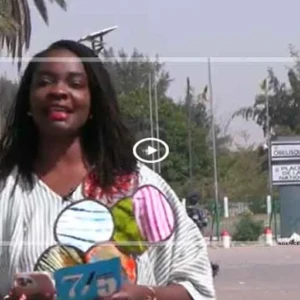 7/5 Version Wolof du O3 Avril 2026