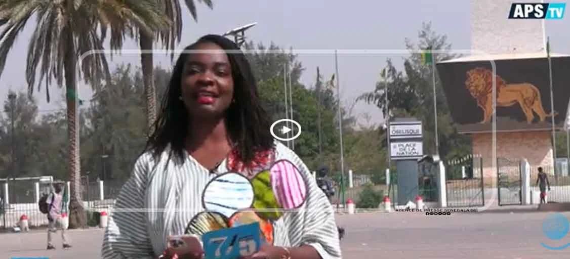 7/5 Version Wolof du O3 Avril 2026