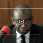Justice fiscale et éducation : vers un financement durable au Sénégal