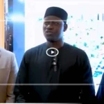 Signature de convention entre la LONASE et la DGCV