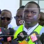 Aéroport de Ziguinchor : le gouvernement exige le respect strict des délais