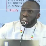 FADP 2025 : une répartition sous le signe de la transparence