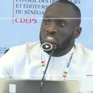 FADP 2025 : une répartition sous le signe de la transparence