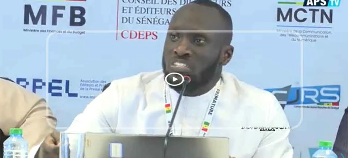 FADP 2025 : une répartition sous le signe de la transparence