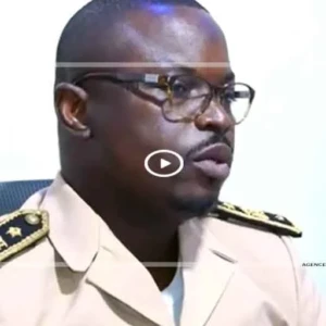 Medinatoul Salam : l’État mobilisé pour la célébration du 17 Avril