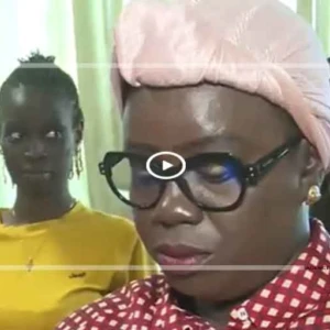 Babacar Khalifa Ndiaye revient sur la la deuxième étoile des Lions dans un ouvrage hommage