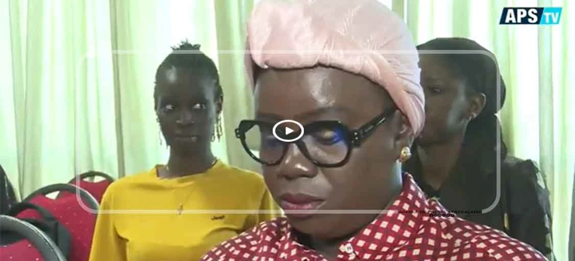 Babacar Khalifa Ndiaye revient sur la la deuxième étoile des Lions dans un ouvrage hommage