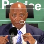 Supporters détenus au Maroc : le président de la CAF promet d’agir