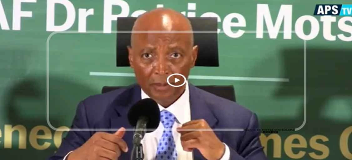 Supporters détenus au Maroc : le président de la CAF promet d’agir