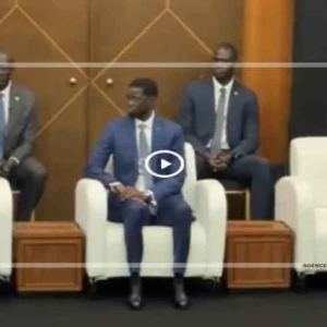 Rentrée solennelle du barreau : l’Ordre des avocats relance la Conférence du stage