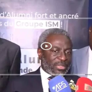 Hydrocarbures et CPP : former une jeunesse africaine prête à maîtriser les enjeux économiques