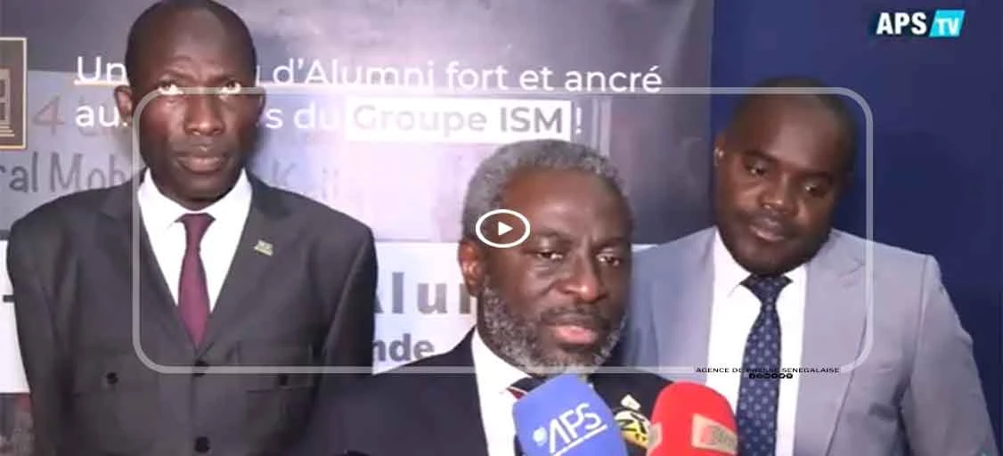 Hydrocarbures et CPP : former une jeunesse africaine prête à maîtriser les enjeux économiques