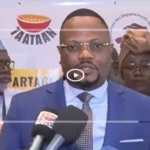 JOJ Dakar 2026 : l’ADS et le COJOJ scellent un partenariat stratégique pour territorialiser