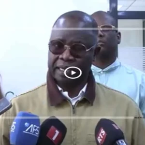 L’Institut National du Pétrole et du Gaz (INPG) et BP franchissent une nouvelle étape dans leur collaboration.