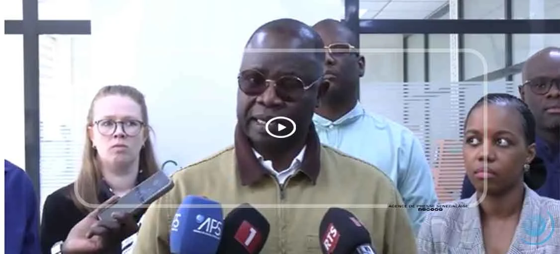 L’Institut National du Pétrole et du Gaz (INPG) et BP franchissent une nouvelle étape dans leur collaboration.