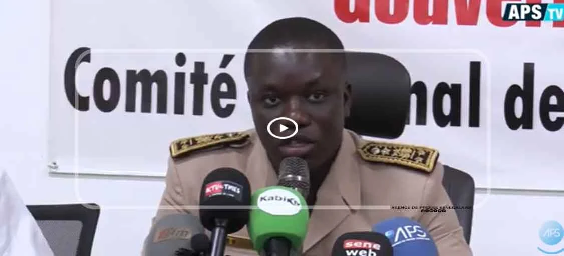 Tabaski 2026 : la région de Thiès prévoit 230 000 moutons sur un dispositif sécurisé