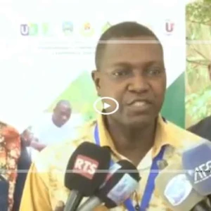 Kaolack : l’USSEIN partage les résultats du projet BASIS pour booster la formation agricole