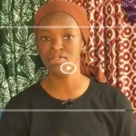 L'INVITÉE DIGITALE : Entre code civil et marmites, Mariama Kanouté mène un combat pour son avenir