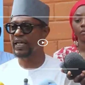 Télécommunications : l'ARTP et le CJRS nouent une alliance stratégique