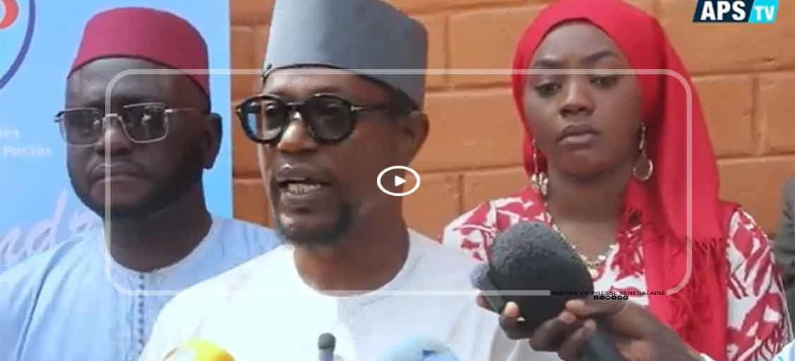 Télécommunications : l’ARTP et le CJRS nouent une alliance stratégique