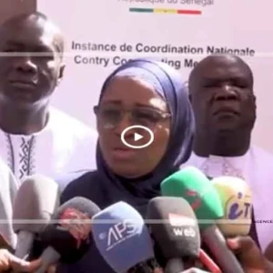 La société civile aligne ses priorités pour maximiser l’accès aux financements du Fonds mondial