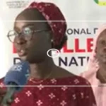 Sensibilisation des Pupilles de la Nation : l’ONPN intensifie l’accompagnement social des jeunes