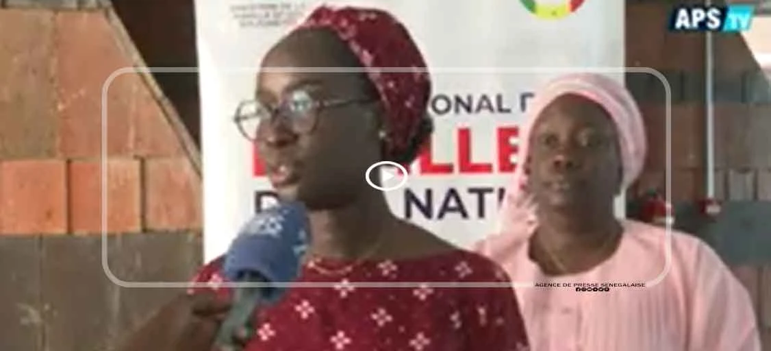 Sensibilisation des Pupilles de la Nation : l’ONPN intensifie l’accompagnement social des jeunes