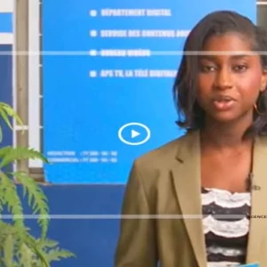 7sur5 ENGLISH: du 10 AVRIL 2026