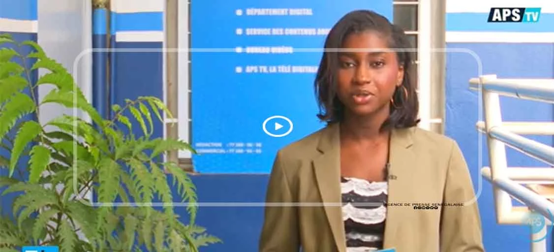 7sur5 ENGLISH: du 10 AVRIL 2026