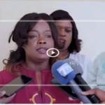 Justice : la délicatesse du juge au menu de la troisième assemblée générale ordinaire de l'AFMS