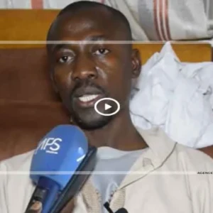 Touba célèbre Serigne Abdoul Ahad Mbacké, bâtisseur et gardien de l’orthodoxie mouride